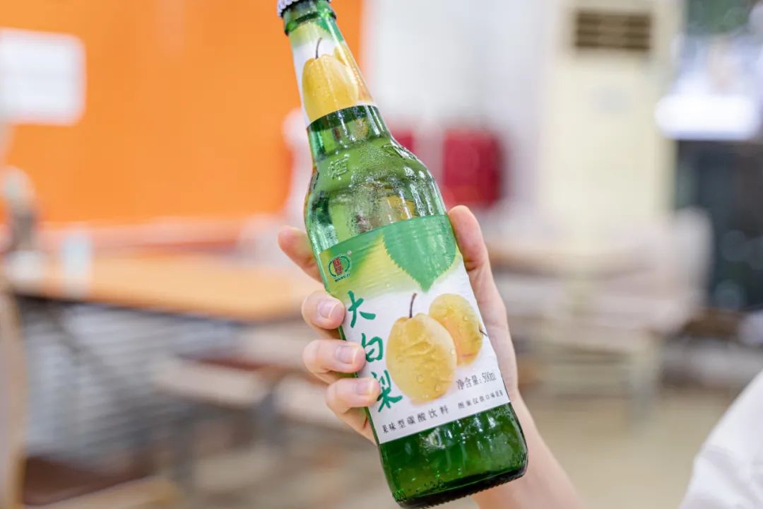 辽宁好吃的沈阳鸡架值得推荐,沈阳必吃鸡架都在哪里