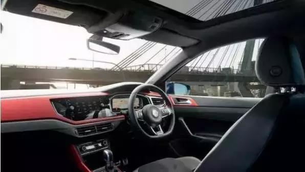 飞度高尔夫polo,大众polo高尔夫飞度哪个好