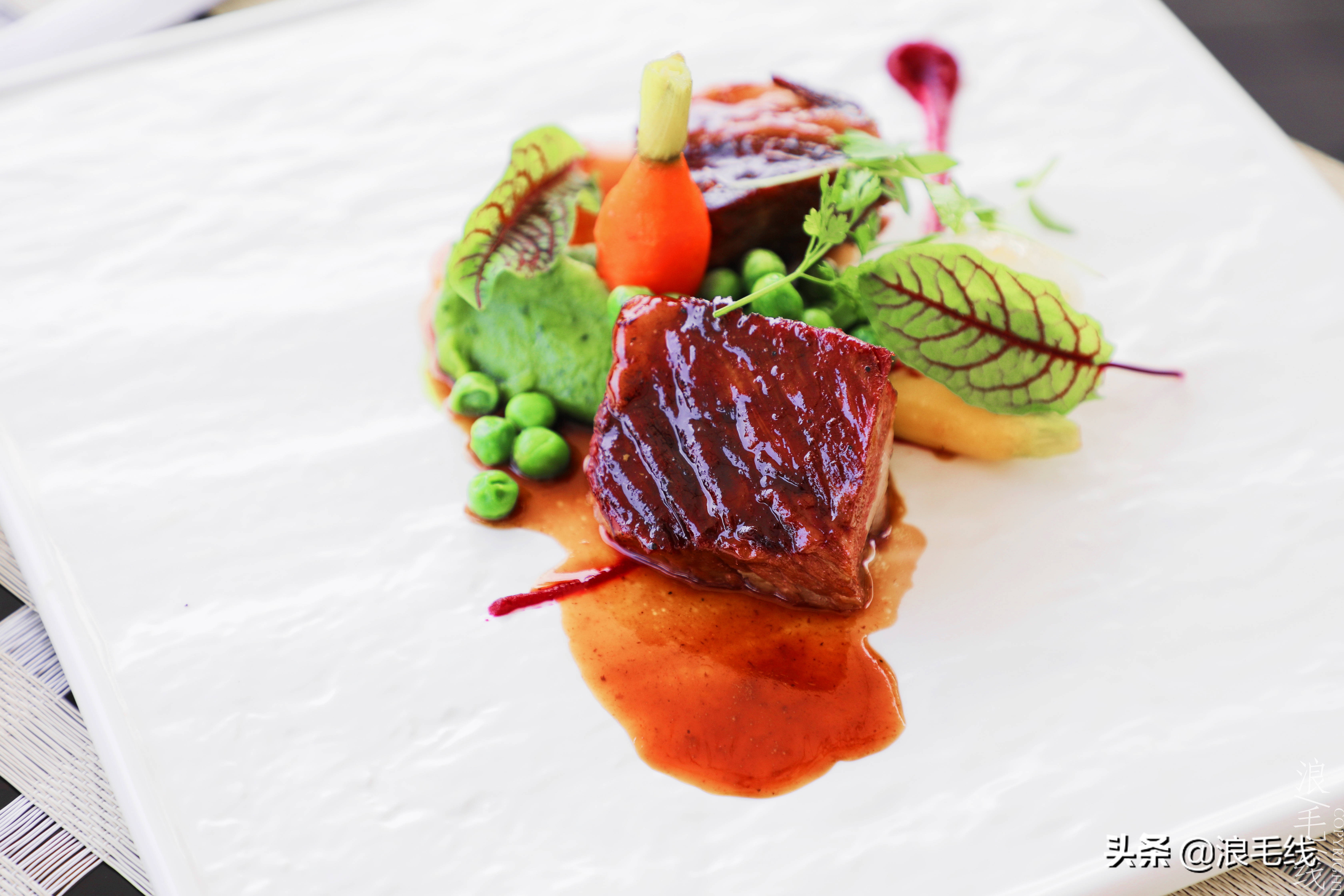 魔都端午有什么好玩的地方,上海魔都新玩法