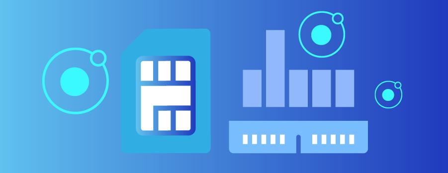 新手机有哪些注意事项,新手机要注意哪些方面