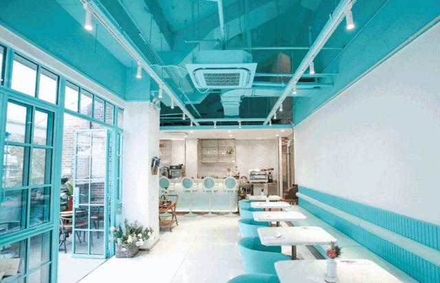 怎么让男朋友无意间看到这条信息,怎么能让男朋友看到这条抖音