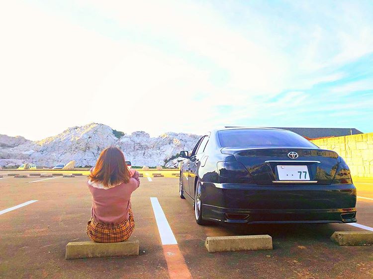 丰田锐志现在有吗,丰田锐志正式停产了吗