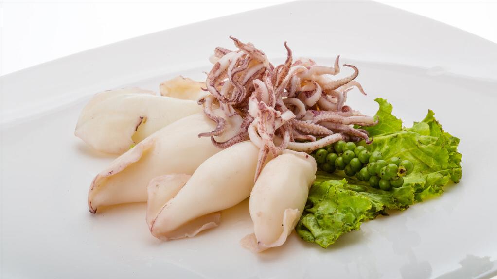 盘点各种各样的鱿鱼游戏,鱿鱼鱿鱼游戏