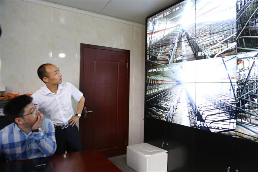 如东农商银行六保六稳,银行六稳六保政策落实情况汇报