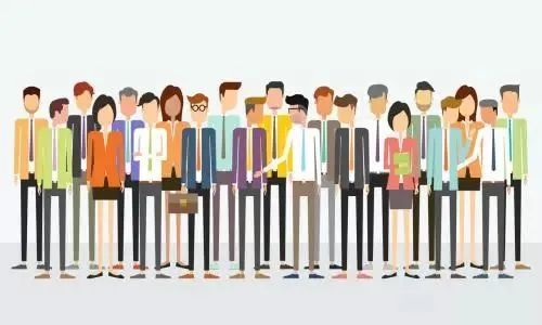 互联网老司机开车这么久，CPC、DAU....这些名词你真的懂了吗？