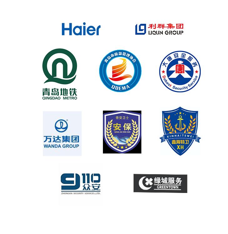 消防设备常见有哪些问题,消防设备存在重大安全隐患