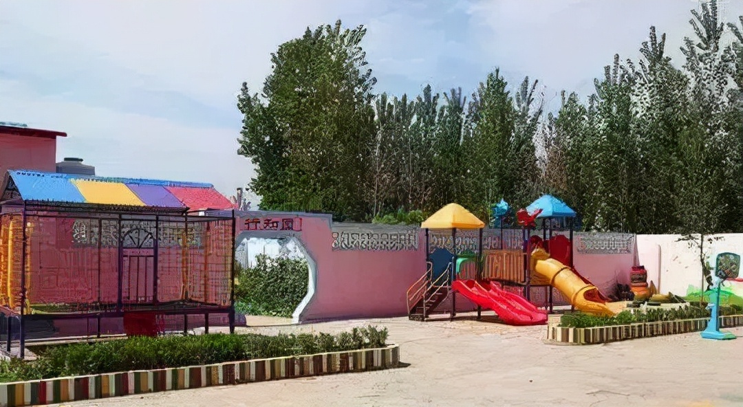 一些乡村教师的事例,乡村教师的故事