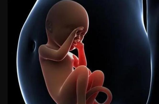 孕妇快生了咳嗽怎么治最快最有效,怀孕初期有感冒咳嗽怎么办