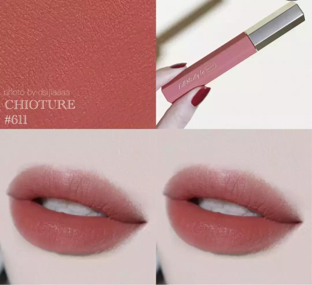 15支秋冬必备口红，你有入手吗？