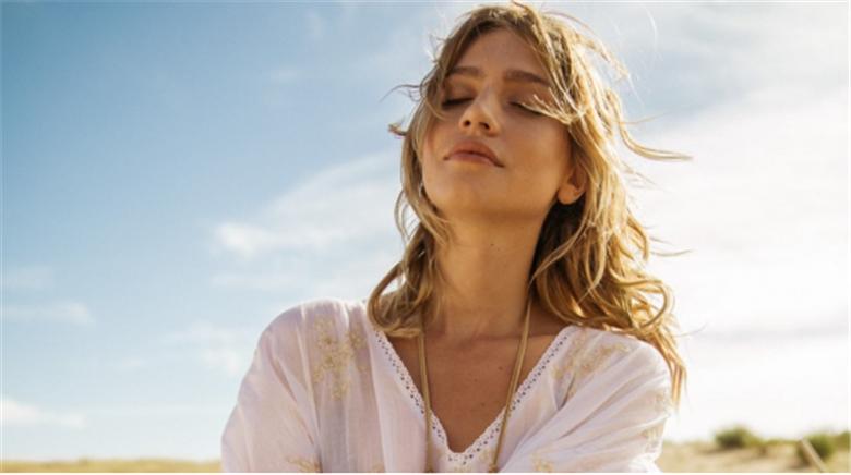 你还在错误的养生吗,你还在胡乱护肤吗