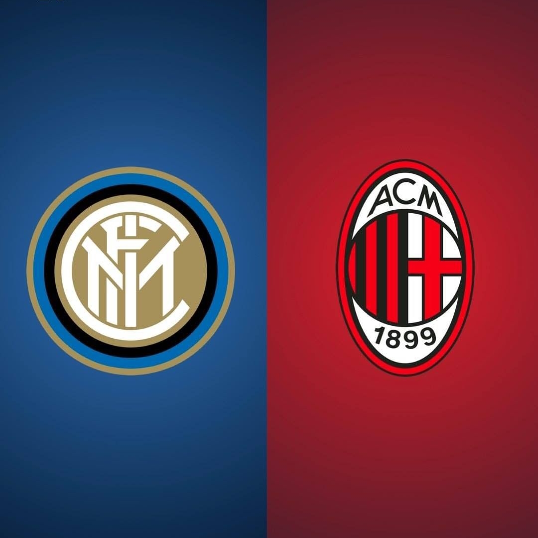 十大国家德比排名,十大德比大战