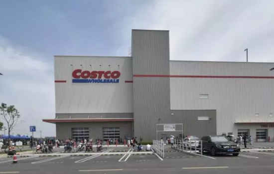 为什么在美国都要去costco,美国costco究竟在靠什么挣钱