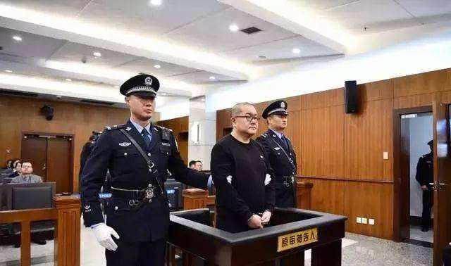 一般缓期执行意味着什么,缓期执行到底是执行还是不执行