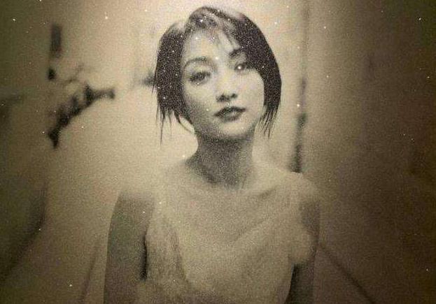 周迅被拒婚最后结局,不完美受害人周迅拒绝陪酒后续