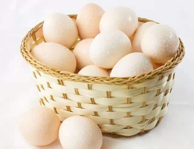 黄瓜鸡蛋七天后不掉秤了,黄瓜鸡蛋7天真能瘦10斤吗