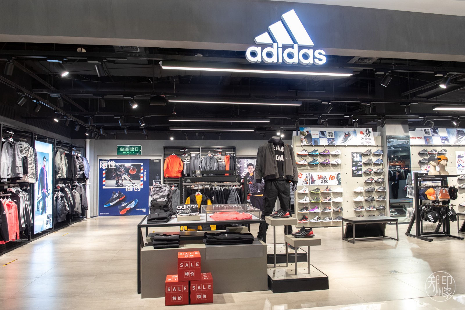 满800返160券活动,满880返800相当于几折