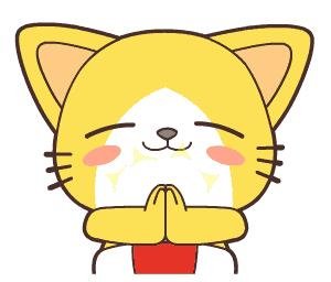 上海浦东机场日上免税店,浦东机场免税店打折券