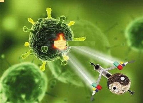 靶向治疗药物的不断更新换代,靶向药多久更新换代