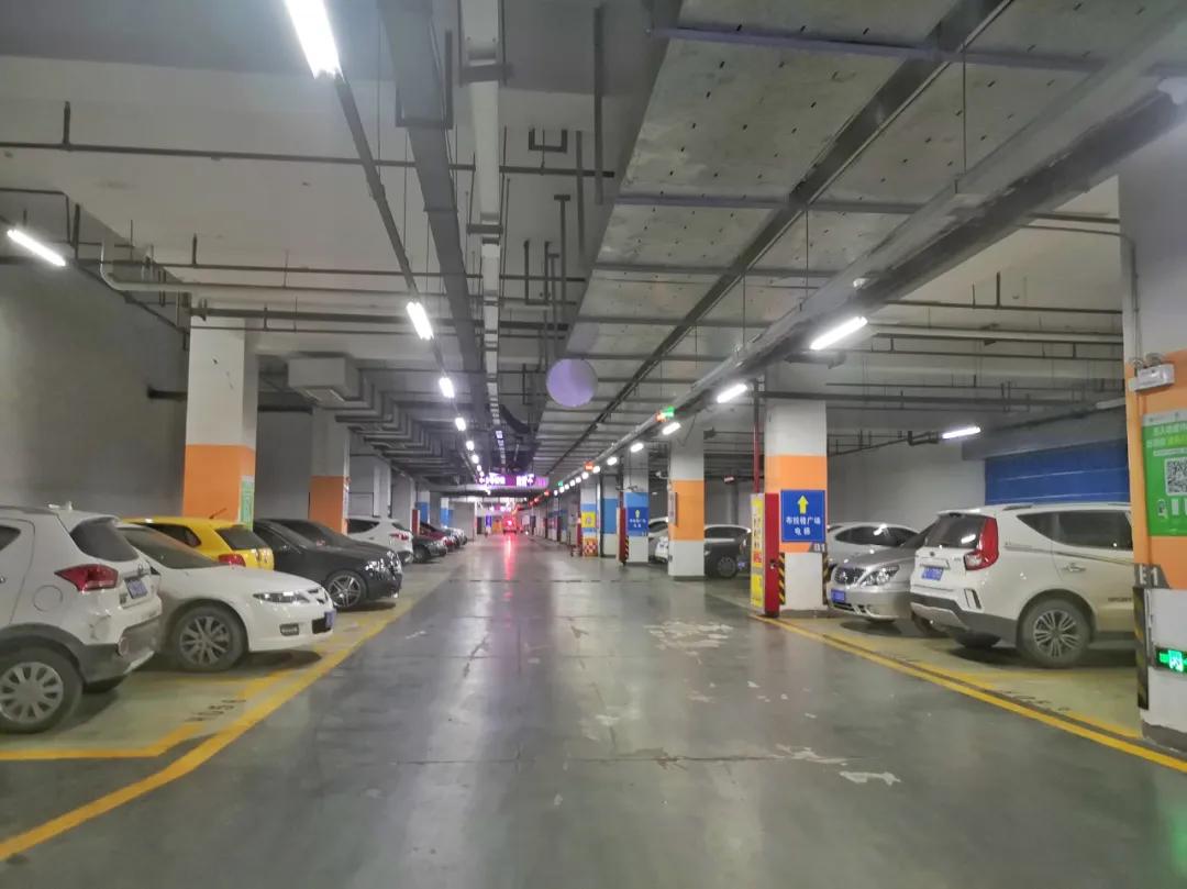 徐州东区最好的城堡,徐州绝无仅有的标志性建筑