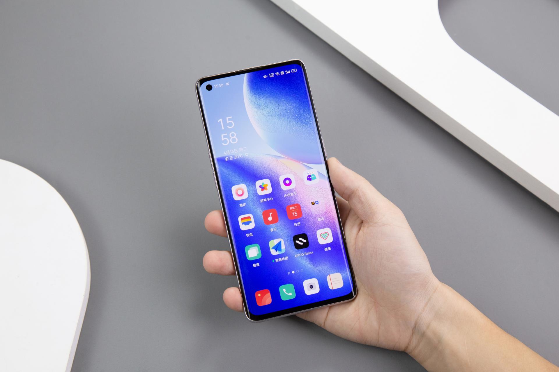 oppo手机怎么当两个手机使用,oppo手机怎么当两个手机用