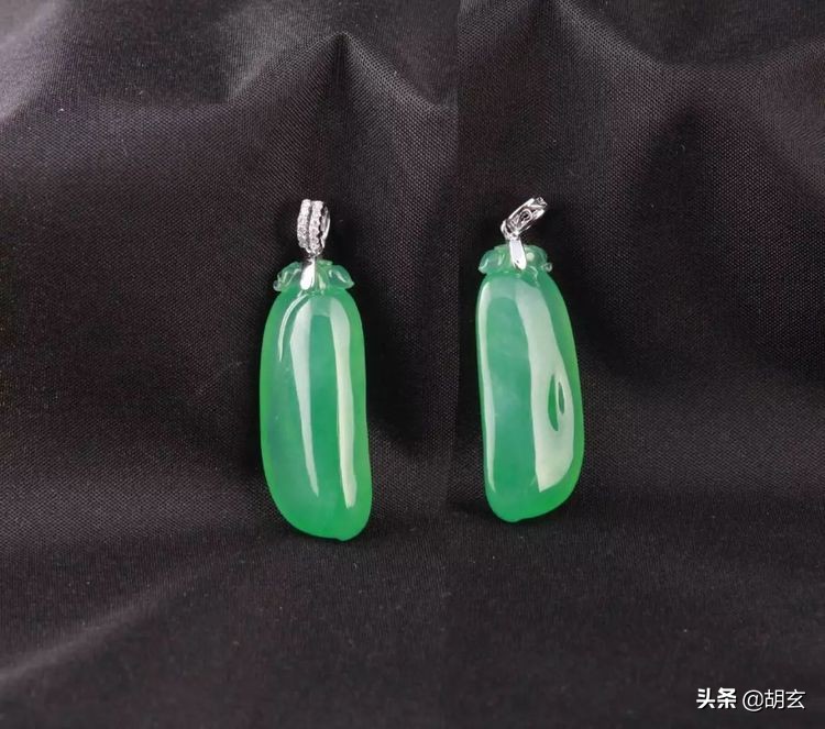 翡翠手镯摔断了的预兆,翡翠手镯摔断了该怎么办