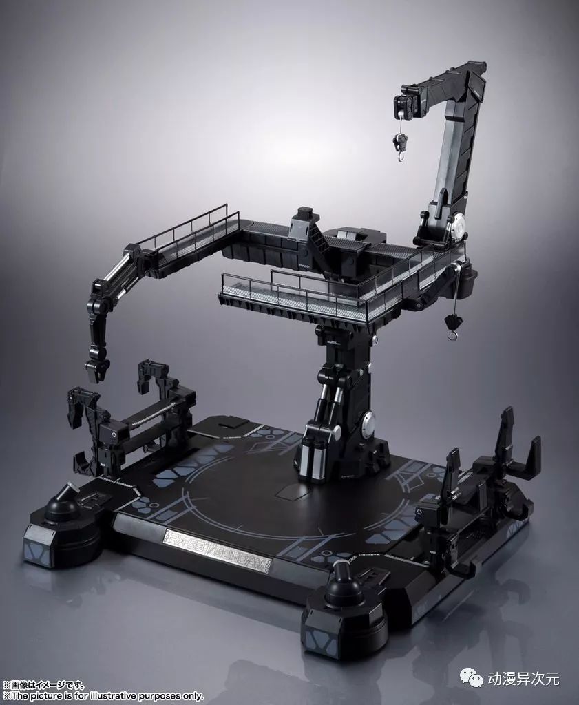 rx-78-3高达,rx-93高达拼装