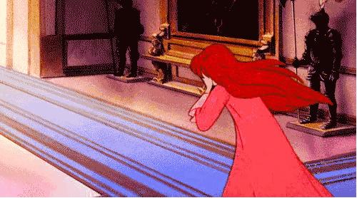 体检查出盆腔积液，听说还影响生育，这真是一肚子“坏水”？