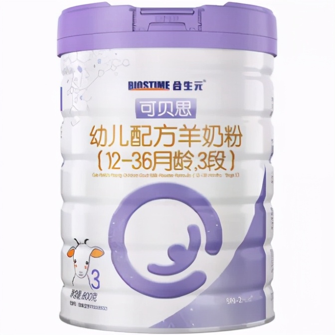 看脸的世界,看脸的世界你如何看待