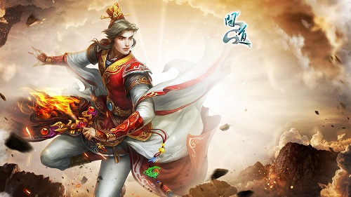 问道坐骑攻略最新版,御剑问道113攻略