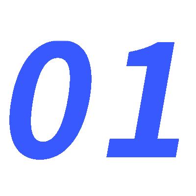 正荣润棠府升值空间,南京正荣润棠府与滨江嘉品