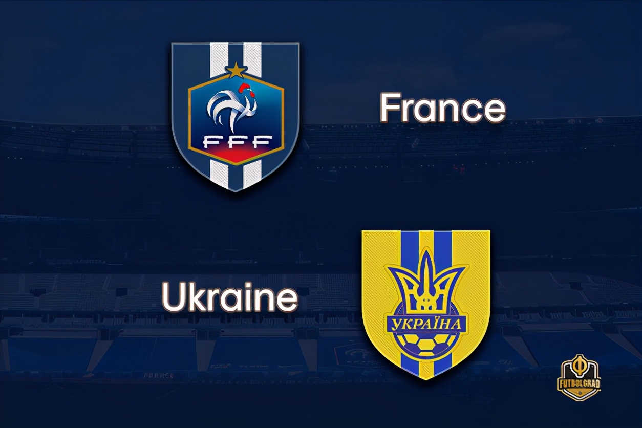 世预赛乌克兰对哈萨克斯坦,世预赛乌克兰vs意大利