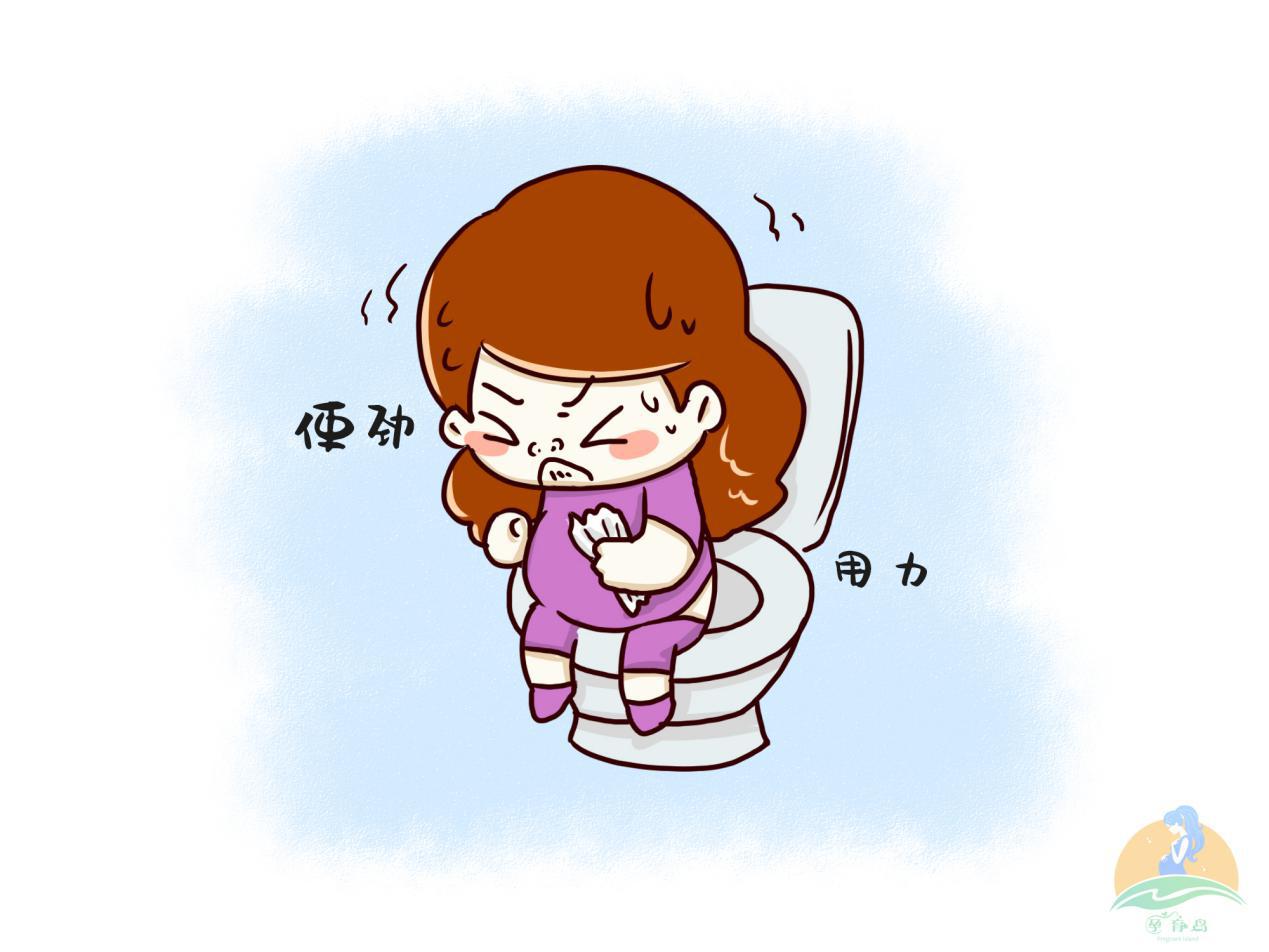 怀双胞胎孕妇需要注意什么,多胞胎孕期注意事项