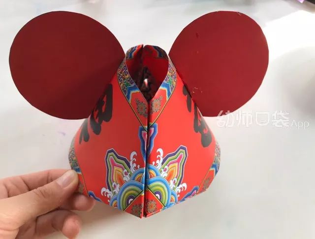 元宵节前后适合做的幼儿园手工,幼儿园元宵节创意手工简单又漂亮