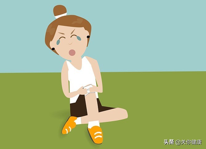 韧带性崴到脚该怎么办,糖尿病容易崴脚吗