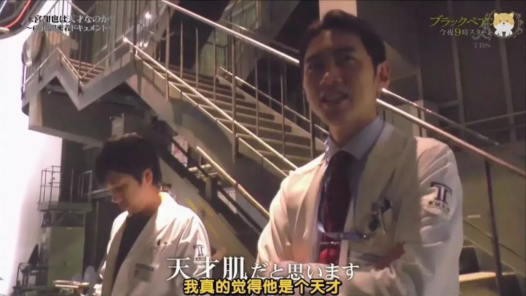 日本国民偶像结婚,日本人气偶像宣布结婚