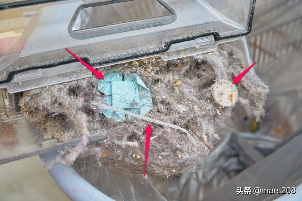 2000元以内性价比最高的扫地机,1000左右最值得入手的扫地机