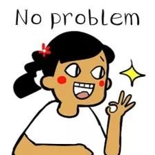 电子税务局官网登录入口,四川电子税务局登录入口