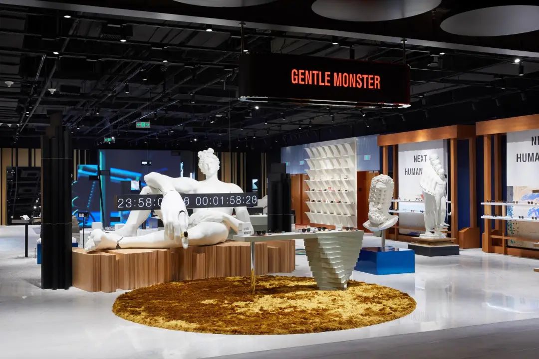 进入战国时代的标志,进入战国时期的标志是什么