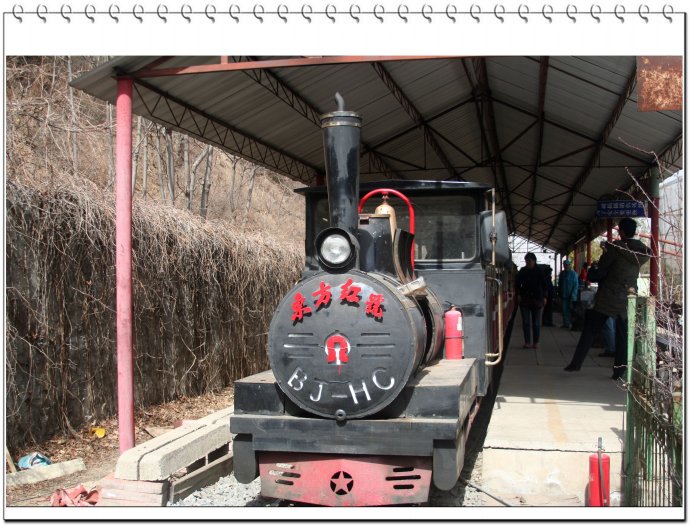 北京一日游双龙峡,北京双龙峡