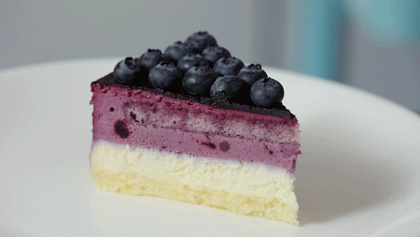 深圳妞妞蛋糕培训学校学费,龙华蛋糕培训班