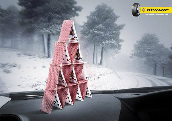 创意营销法,你见过最厉害的营销套路