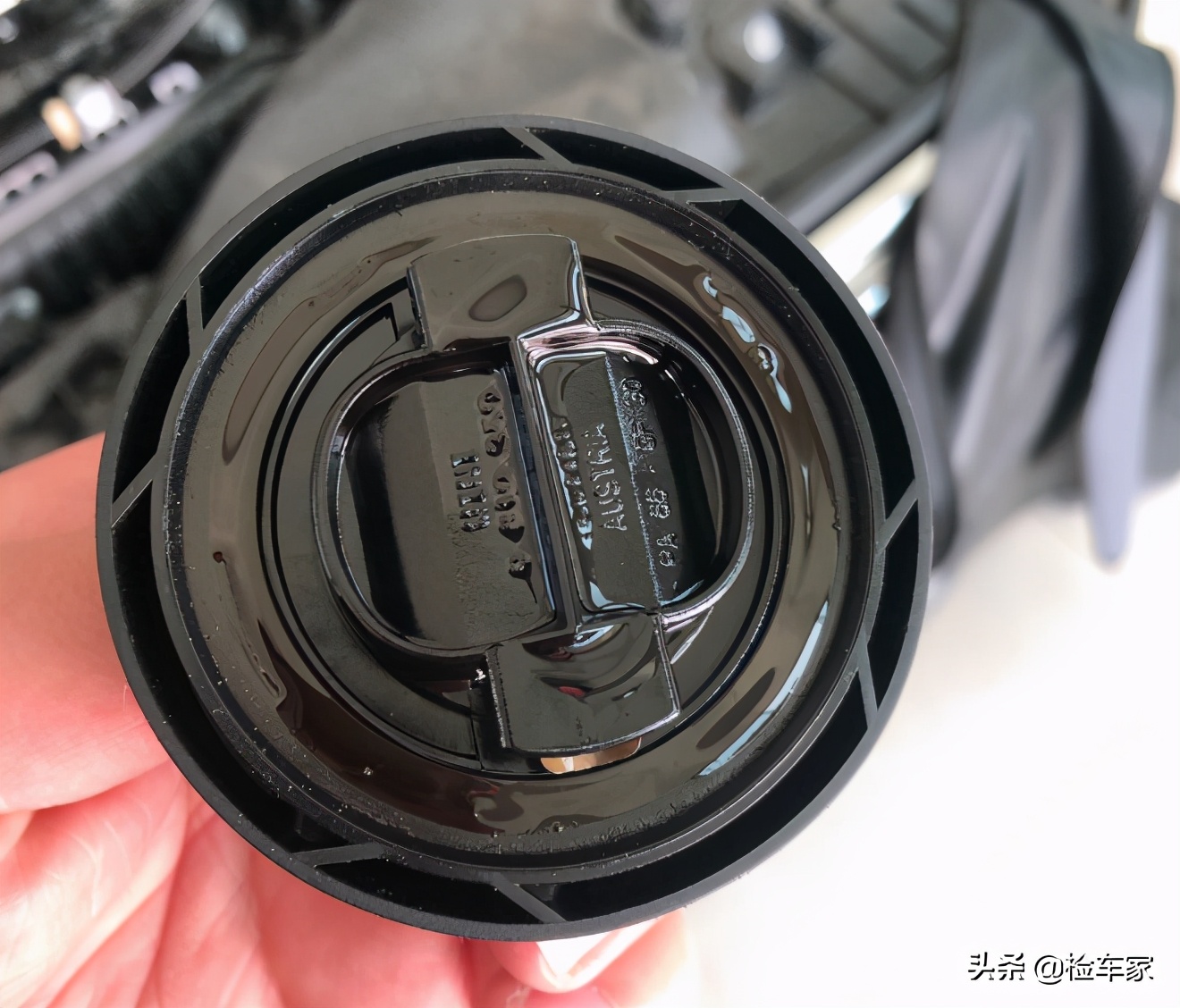 三万多买的宝马mini,8万买13年的宝马mini划得来吗