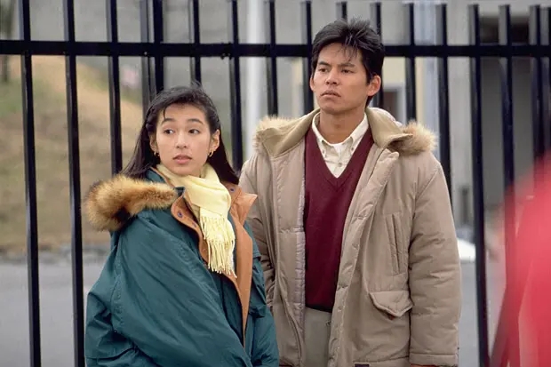 著名女星自曝曾被同行脱裙骚扰，感觉非常恶心，今嫌疑人被开除