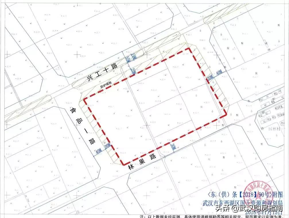 最近面粉降价最新信息,乡野面粉今日价格最新行情
