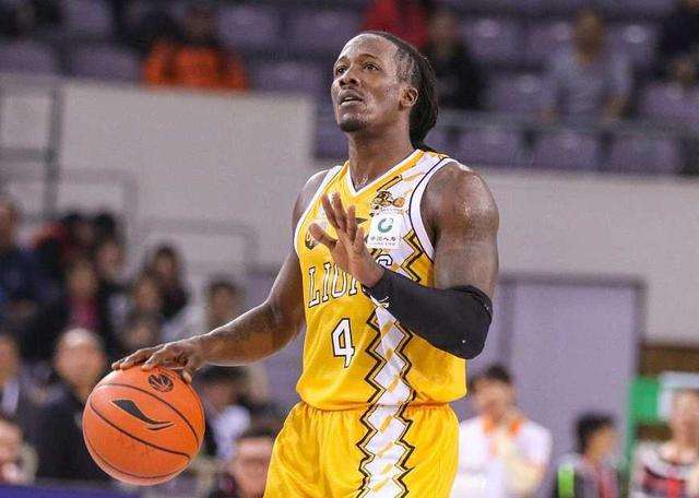 最年轻少帅一战,最年轻的少帅