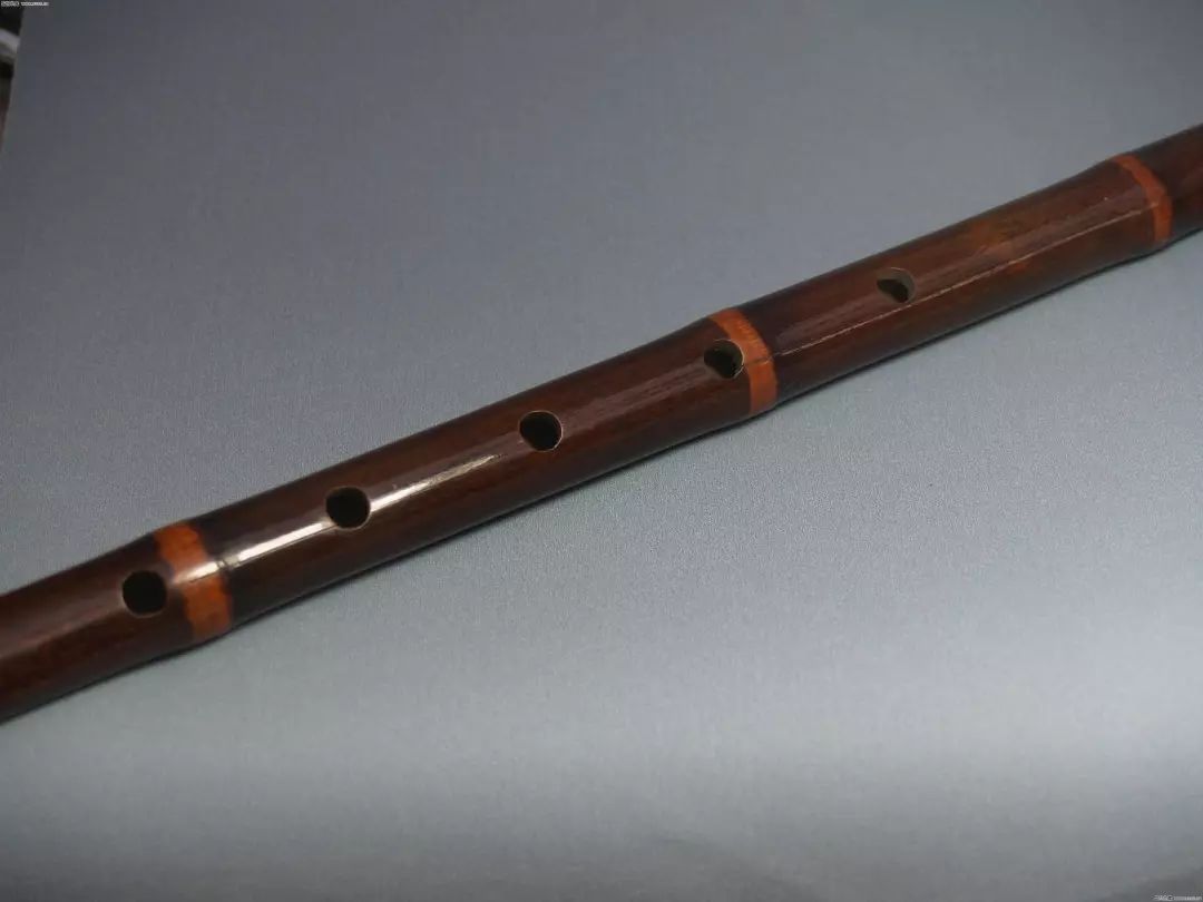 箫吹口过大怎么办,洞箫吹口太浅难吹怎么处理