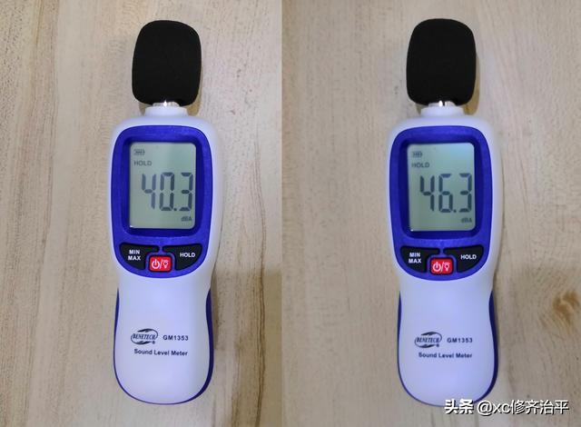 艾湃ag750w拆解,艾湃电竞ag750m拆解