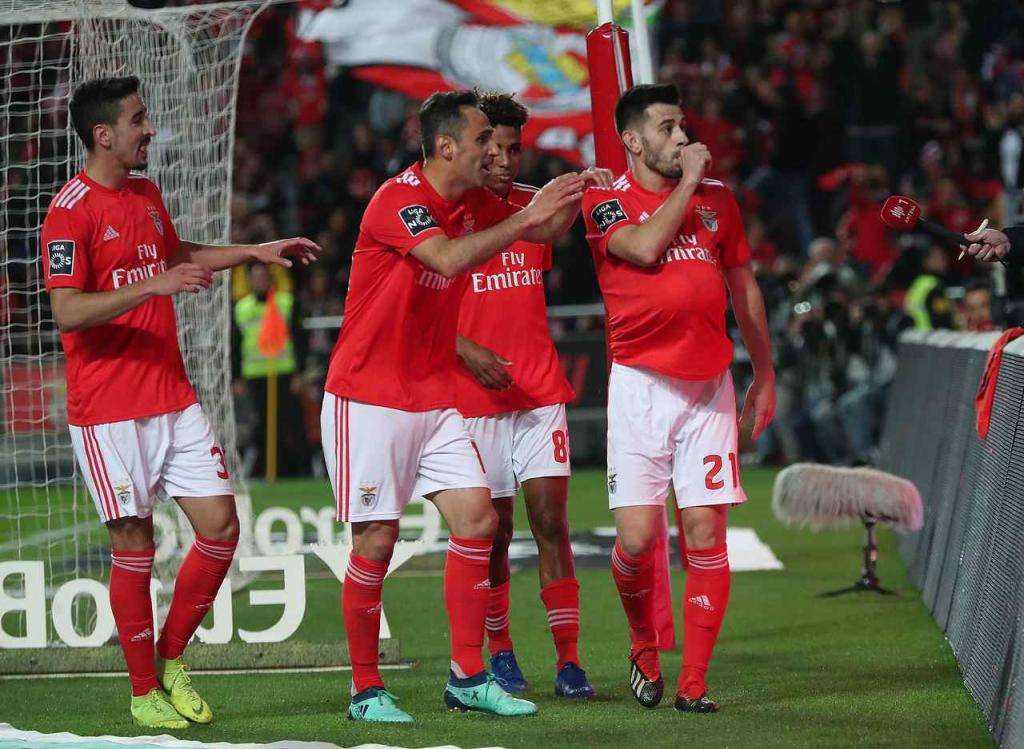 吉维森特vs葡萄牙体育比赛结果,葡萄牙vs摩洛哥布努