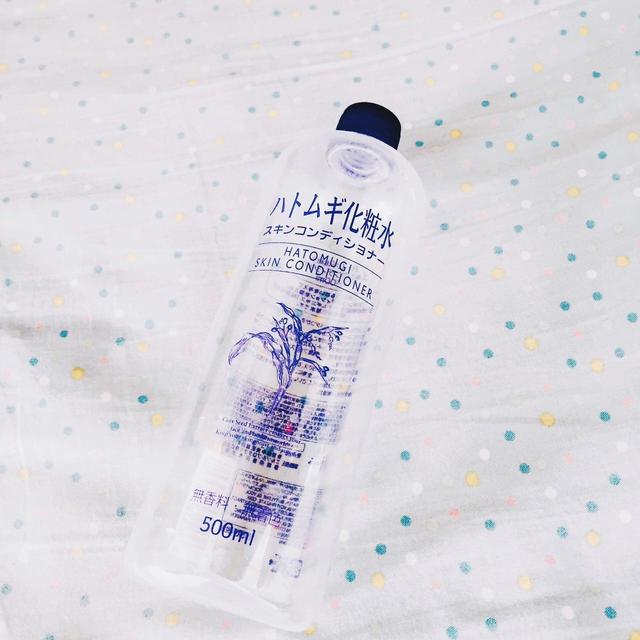 抗皱美白补水效果特别好的爽肤水,清爽不油腻美白的爽肤水推荐一下