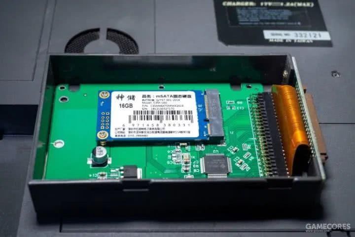 一百多买个电脑,一百多买个二手笔记本